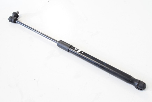 Gasdruckfeder für Motorhaube vorne links für BMW X6 E71 xDrive 30d 2012 RHD 7148