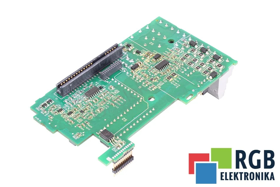 2945455902 ALLEN BRADLEY - Reconditionné - Garantie 24 mois
