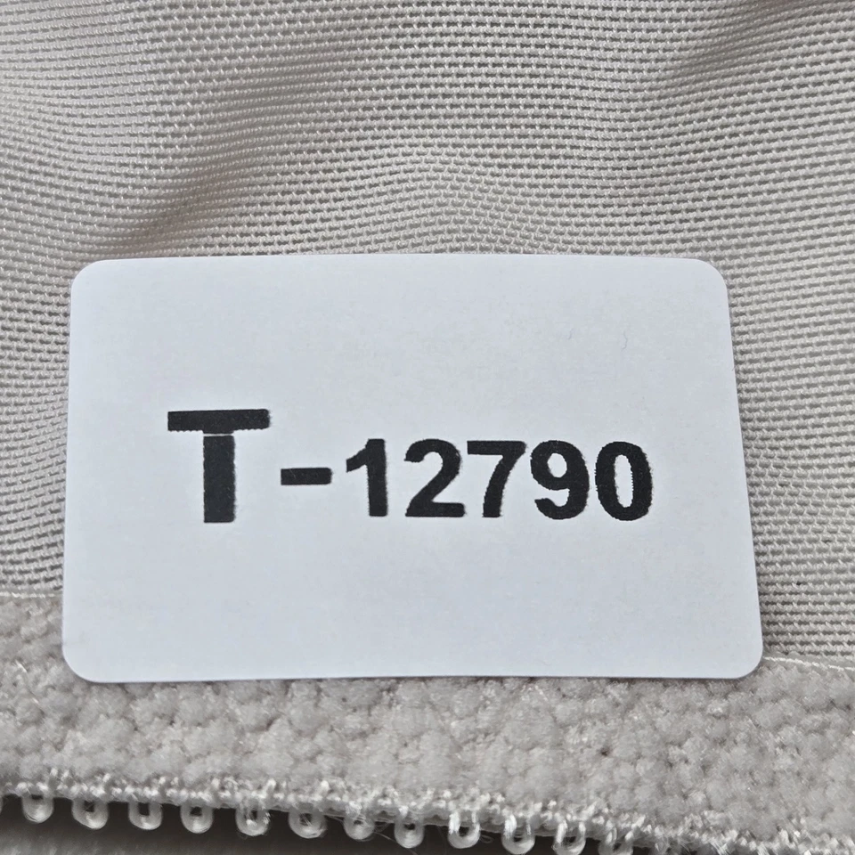 Sujetador Bali para mujer 42DDD rosa minimizador correa con aros ajustable Foto 2 de 4