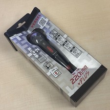 VESSEL 220USB-P1 Electric Screw Driver Ball Grip Plus 3 Speed Torque USB Charge