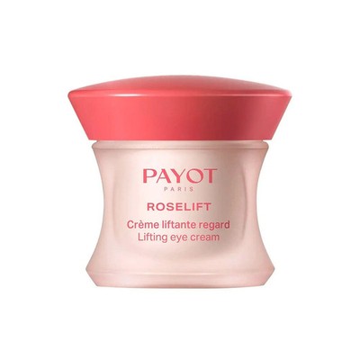Payot Roselift Eye Lifting Cream 15ml