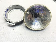 LANCIA FULVIA COUPE' Faro Anteriore Interno Destro Carello 07.245.816