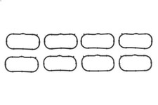 Dichtungssatz, Ansaugkrümmer DNJ IG4179 FORD USA MUSTANG Coupe 4.6 2008-201