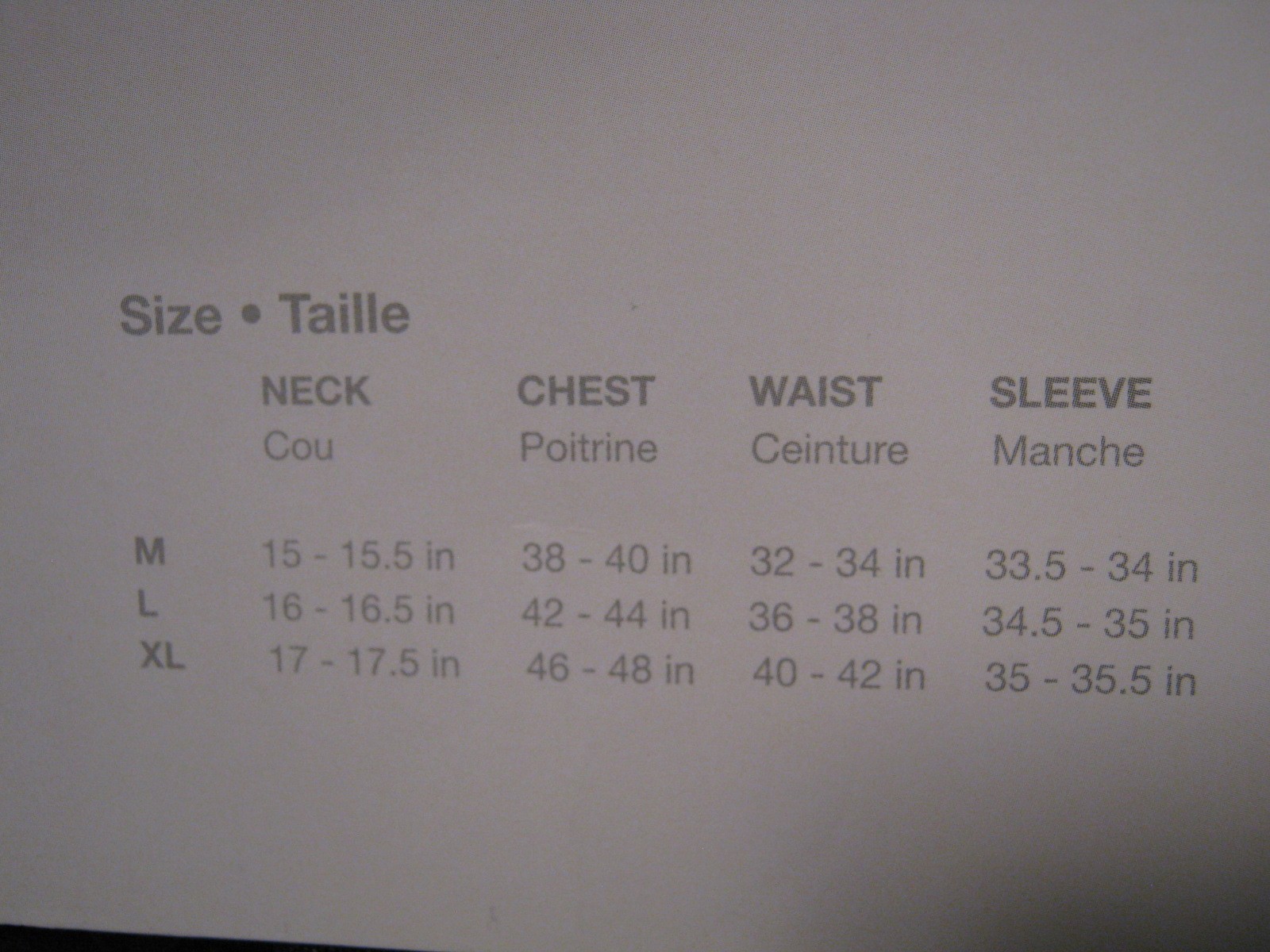 German Bavarian Lederhosen Oktoberfest Festival Beer Guy Halloween Costume