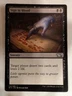 Typhoid Rats - Core Set 2015 M15 - Magic the Gathering MTG Nice!