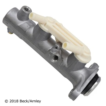 Cilindro maestro de freno Beck Arnley 072-9707 Foto 2 de 4