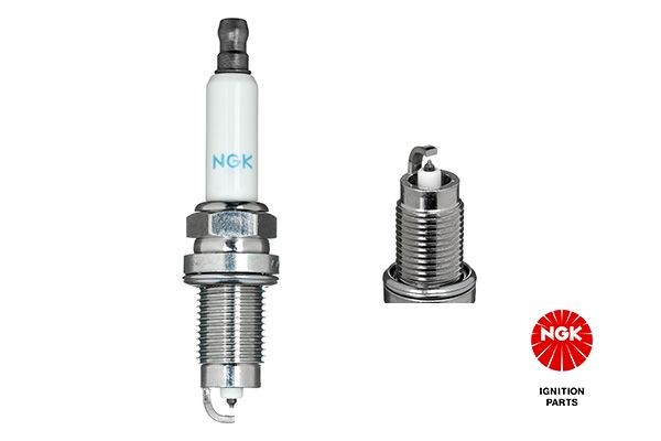 Spark Plug NGK 7743