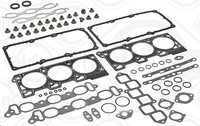 Elring Dichtungssatz Zylinderkopf 744.250 FüR Chrysler Vision NEW Yorker 24V Tsi