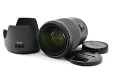 Tokina opera 50mm F1.4 FF CEF for Canon EF