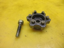 96 Kawasaki Ninja Zx6 OEM Gear Shift Drum Cam 13145-1074 Mk27 for