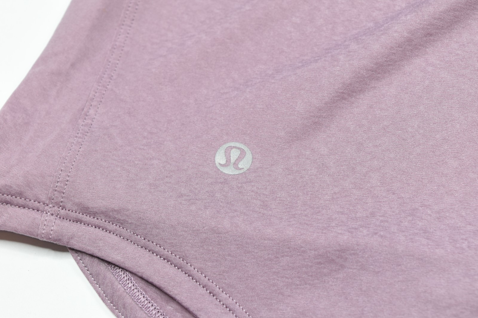 Lululemon Lightweight Split-Back Training Tank To… - image 10