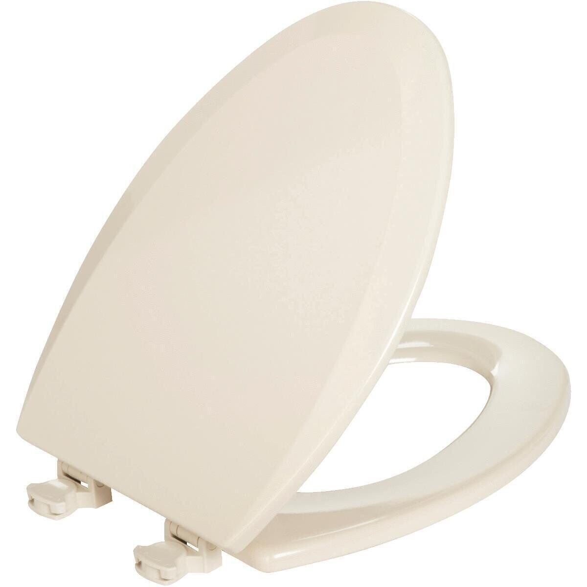 Mayfair Bone Wood Elongate Seat