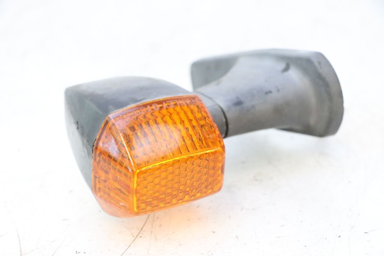 HINTEN LINKS BLINKER - KAWASAKI GPX F ZX750F 750 (1986 - 1990)