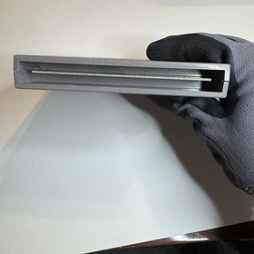 Solo cartucho Solar Jetman - Nintendo NES - probado y FUNCIONA