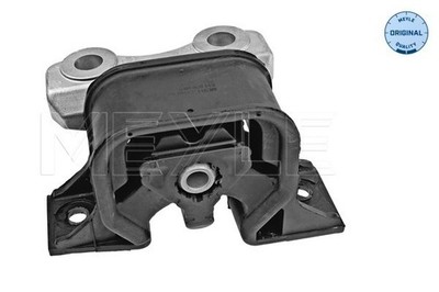 rechts MEYLE 614 030 0045 Lagerung, Motor für OPEL,VAUXHALL