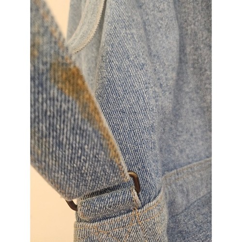 Image thumbnail 6