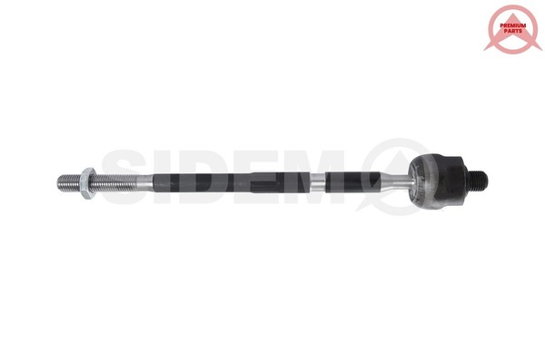 Axialgelenk Spurstange Sidem 19737 FüR Fiat Bravo Tempra Lancia Brava MM14X1,5R-image