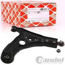 Triangle de suspension Chevrolet AVEO
