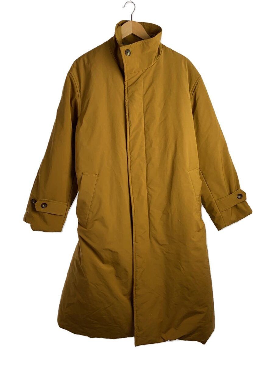 ALTRA FREAK'S STORE altro cappotto M poliestere cammello 905 237 00170