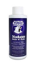 Yukon Friction Modifier - Posi Additive - Limited-slip Clutch Lsd - Rearend Yukon Friction Modifier - Posi Additive - Limited-slip Clutch Lsd - Rearend