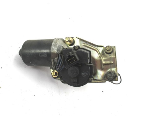 Mazda Xedos 6 Scheibenwischermotor CA06