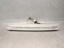 8157005110 ZENTRALES BREMSLICHT / 8157005110 EN RF / 5536040 FÜR TOYOTA AVENSIS