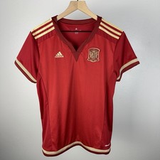 2014 FIFA World Cup Soccer Cards and Collectibles 70