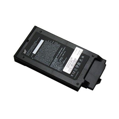 BTI 441876800002 kompatibler 46,6Wh 3 Zellen Akku für GETAC S410