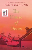 The House Of Doors | Eng, Tan Twan | Kartoniert | 9781838858308