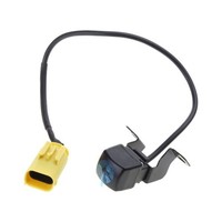 Einparkhilfe RüCkfahrkamera RüCkansicht Monitor FüR 95760-2P600FFF