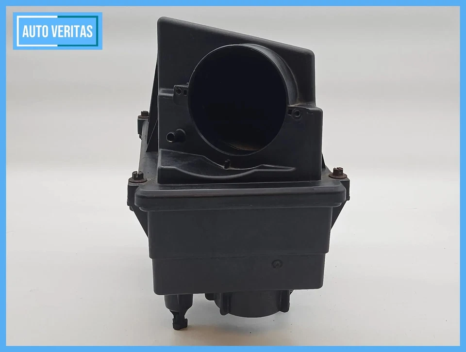 Ford Focus 1 1.8 DI air filter box air filter case case YS4U9600DA - Image 2 of 4