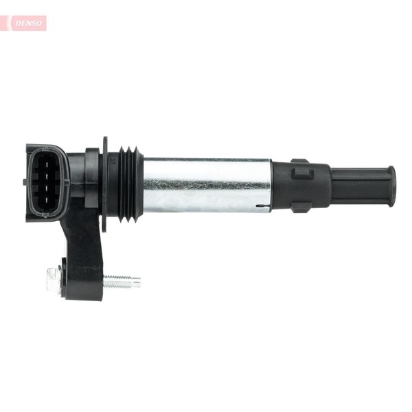 Denso ZüNdspule DIC-0204 FüR Alfa CC Saab Opel Cadillac Z02 Signum Z03 Vectra-image