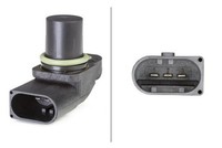 Sensor Nockenwellenposition FüR BMW 5 Touring 3 X3 X5 Coupe 7 1 Cabriolet X6 6