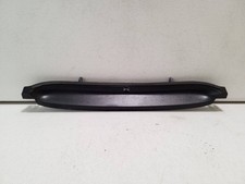 Mercedes-Benz GLB X247 2024 Verkleidung Heckklappe Kofferraumdeckel 00096506 Mercedes-Benz GLB X247 2024 Verkleidung Heckklappe Kofferraumdeckel 00096506