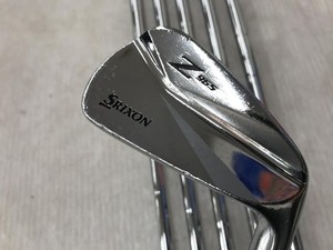Srixon 965 Irons | eBay