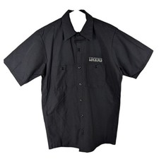 【Lucky様】no.13 助ROCKNo.13 on X