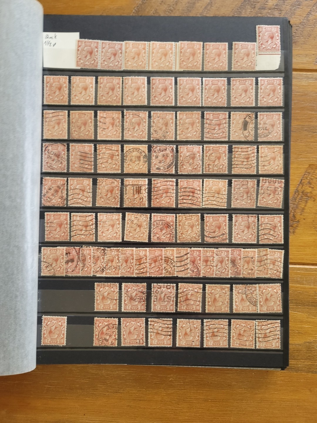 Picture 2 of 22