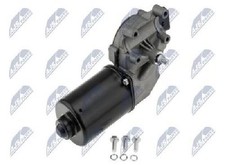 Original NTY Wischermotor ESW-BM-008 für BMW