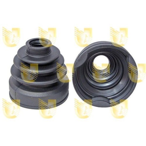 Faltenbalg Antriebswelle Unigom 310359 FüR Nissan Getriebeseitig-image