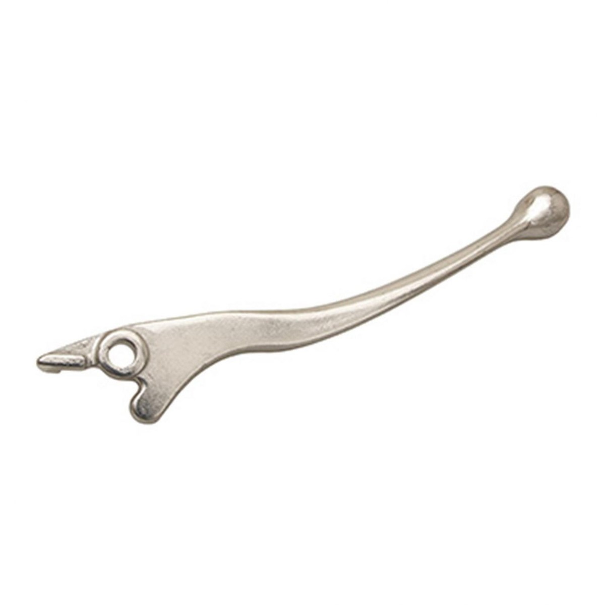 Paire De Leviers Courts CNC Titane Pour Honda XR 250 400 (1996-2003) - Neufs, Marque Générique
