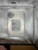 WL OEM 16TB 7.2K RPM SATA 6GB/s 3.5in HDD Comparable to ST16000NM000J M: STL014