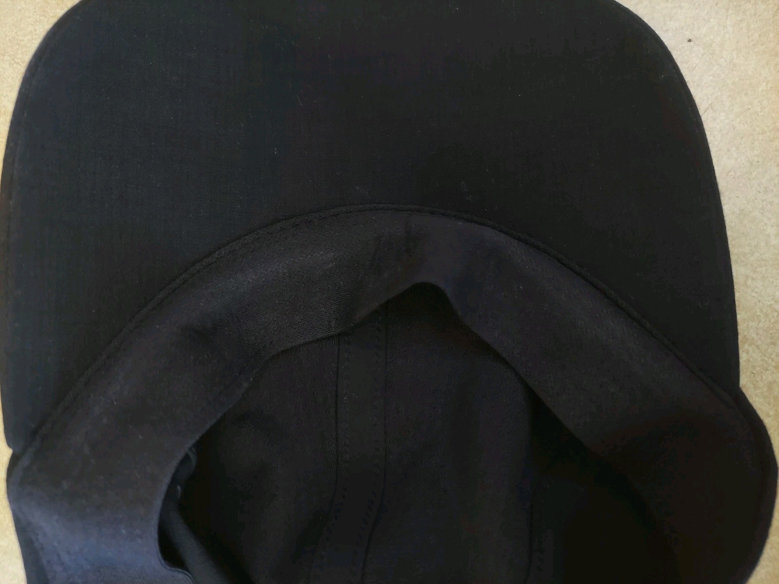 LuluLemon Strapback Lightweight Hat - image 8