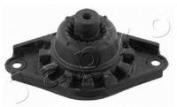 Domlager FederbeinstüTzlager Japko SMJ0200 FüR Nissan Almera 2 N16 Primera P12
