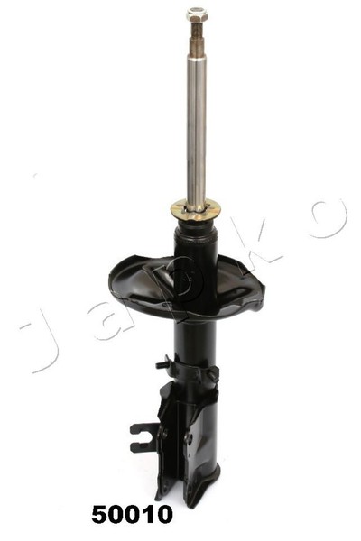 1X StoßDäMpfer Japko MJ50010 FüR Mitsubishi Colt Lancer 5 4 Station Wagon CB1A-image