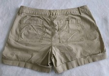 Medias Panty Lycra Multifilamento Marrón Wav T2