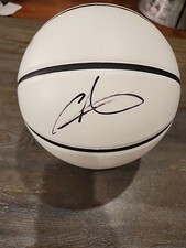 Carmelo Anthony Card and Memorabilia Guide 19