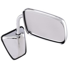 Mirrors Passenger Right Side For Ram Truck Hand 55074998 Dodge W250 W150 D350 Mirrors Passenger Right Side For Ram Truck Hand 55074998 Dodge W250 W150 D350