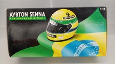 MINICHAMPS WILLIAMS FW16 1994 1/18
