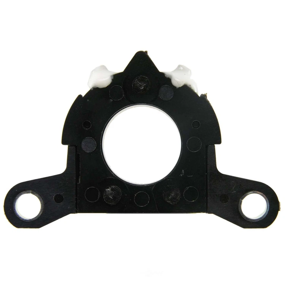 Pickup de encendido de distribuidor compatible con Mazda 626 1988-1993, MX-6 B2200 WVE DE NTK Foto 3 de 4