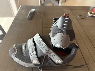 Diadora Men's Gecko